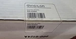Avigilon Es-hd-ir-ip6 Ir Illuminator Poe+ Outdoor. Fixed Price $399.99.
