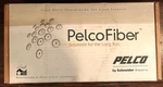Pelco Ft85041sstr Sm-4v 1d 8bit Fiber Tx St Cntr Four Ch Module. Fixed Price $225.00.
