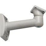 Pelco Wbova2 Wall Bracket W/ Internal Cable Channel, Charging Load Capacity 25kg. Fixed Price $38.55.