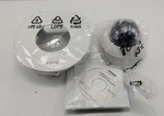 Pelco Is21-chv10fx Cam Closure 2 Integrated Camera Systemindoor Mini Dome. Fixed Price $271.00.