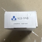 Veracity Vls-1p-b Longspan Base Side Network Extender Module (mpn Vls-1p-b). Fixed Price $175.00.