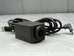 Huddly Go Video Conferencing Camera 1.0 Usb-c Conference W/ Cable D43250. Fixed Price $132.99.