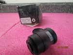 New! Costar Video Systems Cctv Camera Manual Iris 3.5-8mm F1.4 Cls3580m. Fixed Price $34.95.