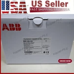 1pc New Abb Ms165-54 Motor Circuit Breaker Protection-. Fixed Price $164.66.