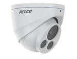 Pelco Ifv222-1ers Turret Ip Camera Fixed Focal Ip66 2-5mp Poe White. Fixed Price $75.00.