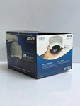 Pelco Ims0dn10-1v Sarix 0.5 Megapixel Ip D/n Vandal-resistant Mini-dome Camera. Fixed Price $332.50.