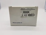 Pelco 13va5.5-82.5 / 1.3"f1.8/5.5-82.5mm (new In Box). Fixed Price $125.00.