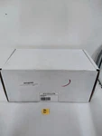 Avigilon Es-hd-ir-ip6 Ir Illuminator Poe, 850-0244a. Fixed Price $322.99.