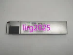 1pc Used Compuware Cpr-1221-1m2lf 1200w. Fixed Price $135.00.