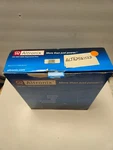 Altronix Altv2416350cb Power Supply Used. Fixed Price $160.00.