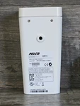 Pelco Ixp11 Sarix 1 Megapixel Indoor Box Camera No Lens *free Shipping*. Fixed Price $100.00.