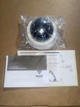 March Networks C3401a Network Camera. Fixed Price $79.99.