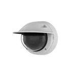 Axis Q3819-pve Panoramic Camera - New Unopened Box. Fixed Price $1000.00.