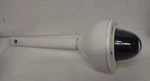 Bosch Nin-932-v03ips Flexidome Ip Dynamic 7000 Dome Camera 3-9mm + Vda-wmt-dome. Fixed Price $124.77.