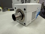 Perkinelmer Ultrapix Fsi Ccd Camera, Sony Icx085al Sensor. Fixed Price $200.00.