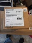 March Networks Cam C4401a El2 Dome 2.8mm Security Camera. Fixed Price $110.00.