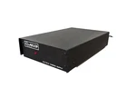 Pelco Multiple Camera Supply - Model Mcs40 120vac 50w 50/60hz. Fixed Price $9.34.