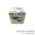 New/open Box Arecont Vision Av2245pm-cvs Dome 1080p Security Camera Mega Ball 2. Fixed Price $49.99.