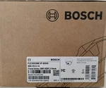 Bosch Ndi-4512-a Flexidome Ip 4000i 2mp Hdr 3-9mm. Fixed Price $150.00.