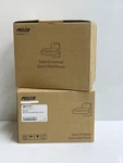 (lot 2 Pcs) Pelco Imepmb-i Sarix Enhanced, Indoor Dome, Wall Mount. Fixed Price $100.00.