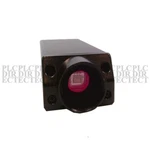 Used Toshiba Ik-541 Industrial Ccd Camera. Fixed Price $131.00.
