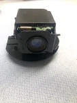Working Hitachi Vk-u114r Compact Chasis Ccd Camera. Fixed Price $99.00.