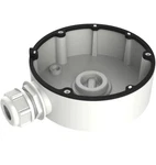 Ds-1280zj-dm18 Cb110 Conduit Base/junction Box For Hik Compatible Dome Camera. Fixed Price $21.99.