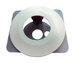 Ikegami Xhg-6229n2 In-ceiling Mount. Fixed Price $67.87.