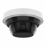 Hanwha Vision Pnm-9085rqz1 Ptrz Multi-sensor Security Camera. Fixed Price $2000.00.