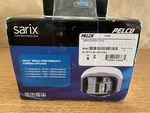 Ix30c Pelco Network Camera. Fixed Price $900.00.