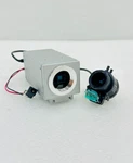 Fujinon Yv2.7x2.9la-sa2l Cctv/ccd Camera Unit - Free Shipping. Fixed Price $99.99.