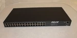 Pelco Poe16atn-us Ieee802.3at Poe+ 16 Channel Midspan. Fixed Price $299.00.