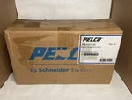 Pelco Ipsxm3136 Excite Iop Camera Module, Ntsc,wiper (new) Fast Shipping. Fixed Price $1749.00.