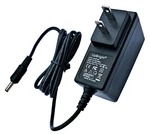 Ac/dc Adapter For Amcrest Ip2m-841b Prohd 1080p Wifi Wireless Ip Security Camera. Fixed Price $9.99.