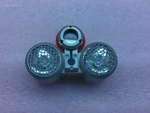 Westinghouse, Wx34646, View Attachment, Camera, Etv 1250 (f). Fixed Price $199.00.