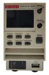 Keithley Tektronix 2260b-30-36 360w Multi Range 2060b3036 Dc Power Supply. Fixed Price $868.50.