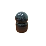 American Dynamics Adsdu835n Ultra 8 Ptz Camera 35x Remanufactured Warranty. Fixed Price $749.49.