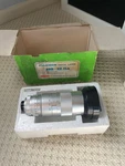 Fuginon Cctv Lens. Fixed Price $100.00.