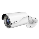 New Sealed Pelco Ibp532-1er Camera. Fixed Price $99.99.