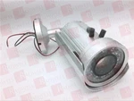 Bosch Vti-220v05-2 / Vti220v052 (new In Box). Fixed Price $322.09.