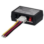 Altronix Conversion Module; 24vac Or 24vdc Input Vr1. Fixed Price $89.99.