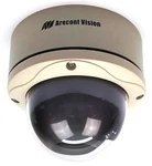 Arecont Vision Av3256pmtir-s Megadome2 Ip Security Camera Dome Outdoor Day Night. Fixed Price $88.18.