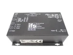 Ifs Vt6010drdta Nsnp. Fixed Price $2288.00.