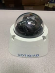 Avigilon 8.0c-h5a-do1-ir Surplus/overstock. Fixed Price $740.00.