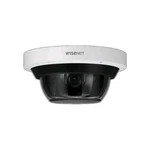 New Hanwha Vision Pnm-9085rqz1 Ptrz Multi-sensor Security Camera. Fixed Price $819.99.