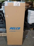 Pelco Pp351-pipe Rooftop Mount. Fixed Price $154.81.
