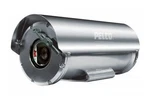 Pelco Exf1230-7n 2 Megapixel Exsite Enhanced Explosion-proof Ptz Camera. Fixed Price $1999.99.