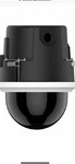 New Pelco P1220-fwh1 2mp 1080p 20x Spectra Pro W/analytics Ip Ptz System $2240. Fixed Price $1295.00.