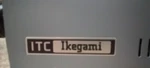 Itc Ikegami 40 (qty 2). Fixed Price $250.00.