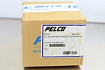 Pelco - Indoor Dome Mount Surveillance Camera Pendant Adapter Fd2-p *sealed*. Fixed Price $18.00.